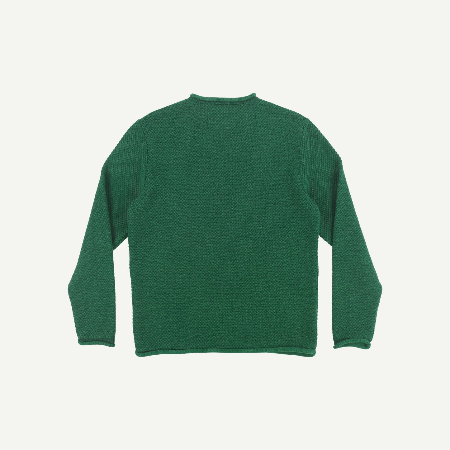 Barents Jumper