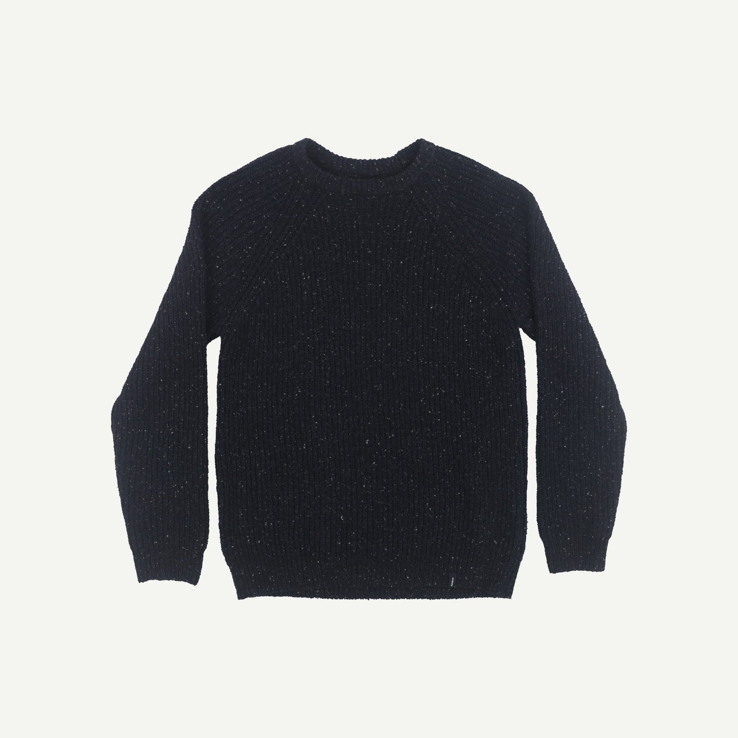 Jumper