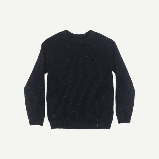 Jumper