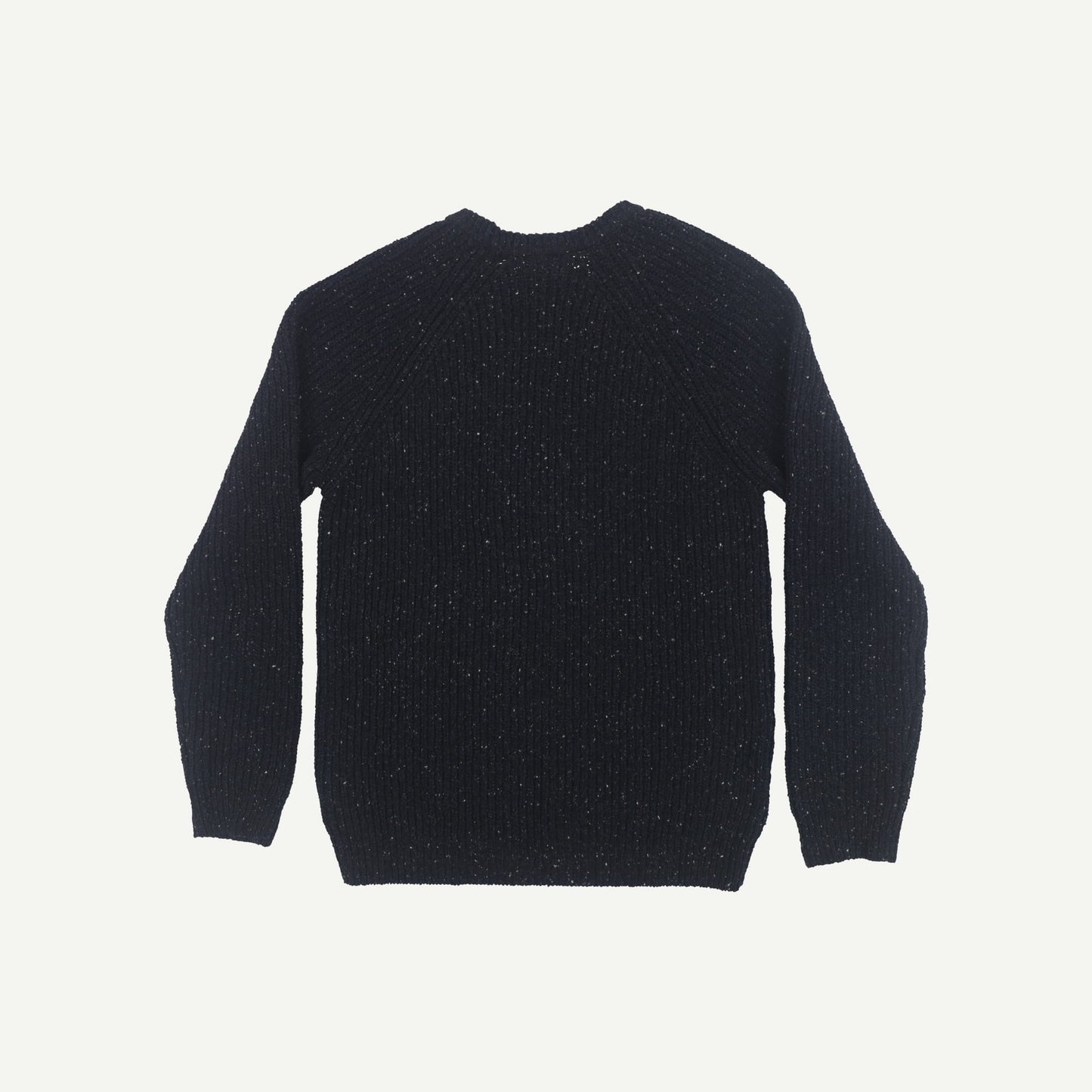 Jumper