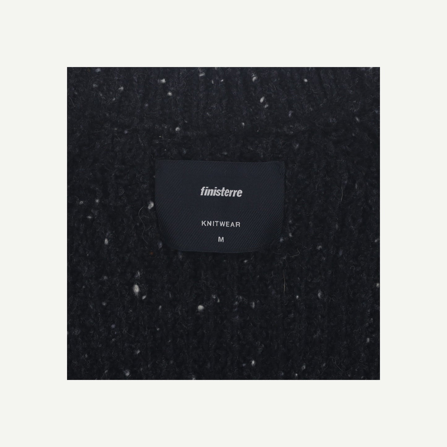 Jumper