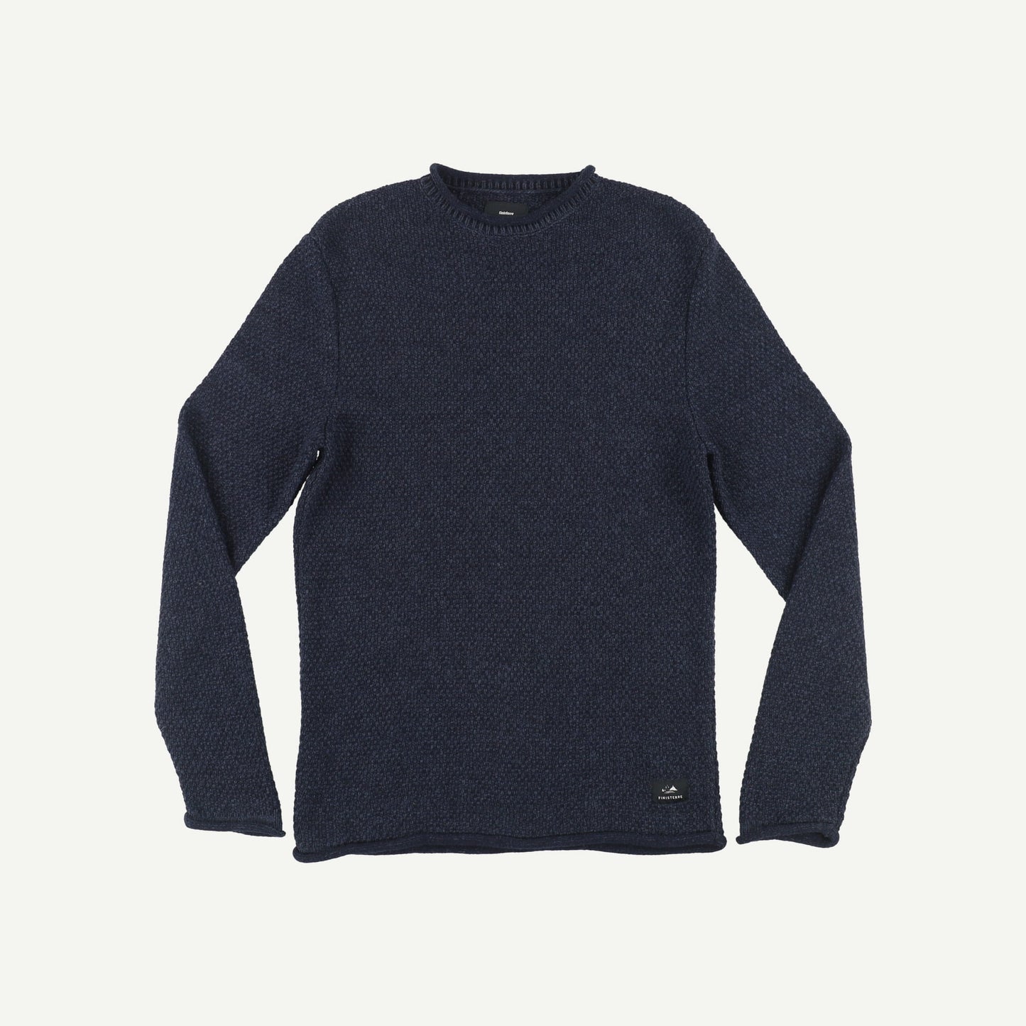 Barents Jumper