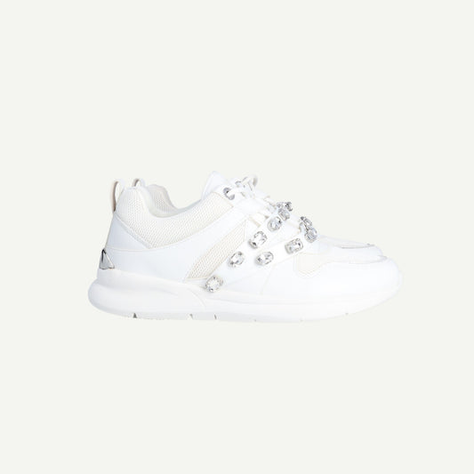 Extraa S Trainers
