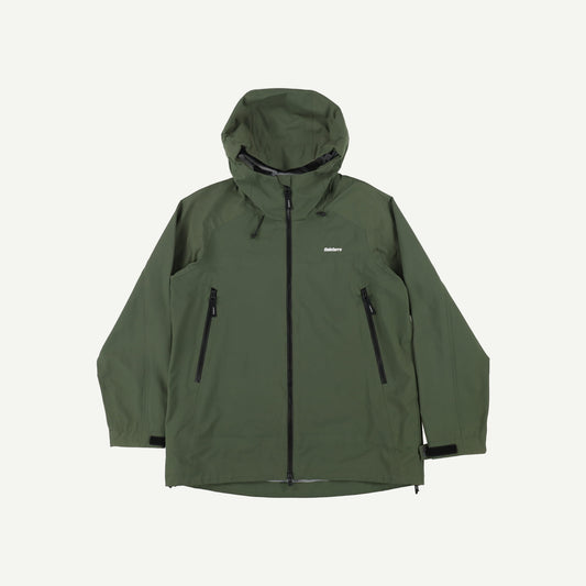 Stormbird Jacket
