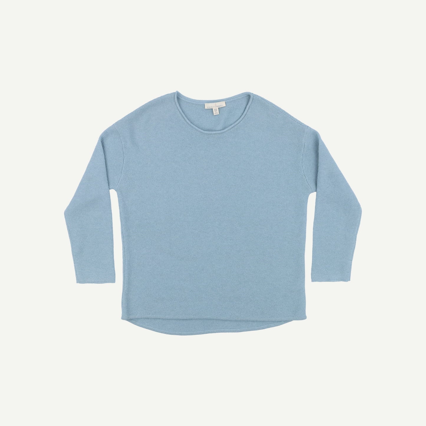 Fruity Jumper