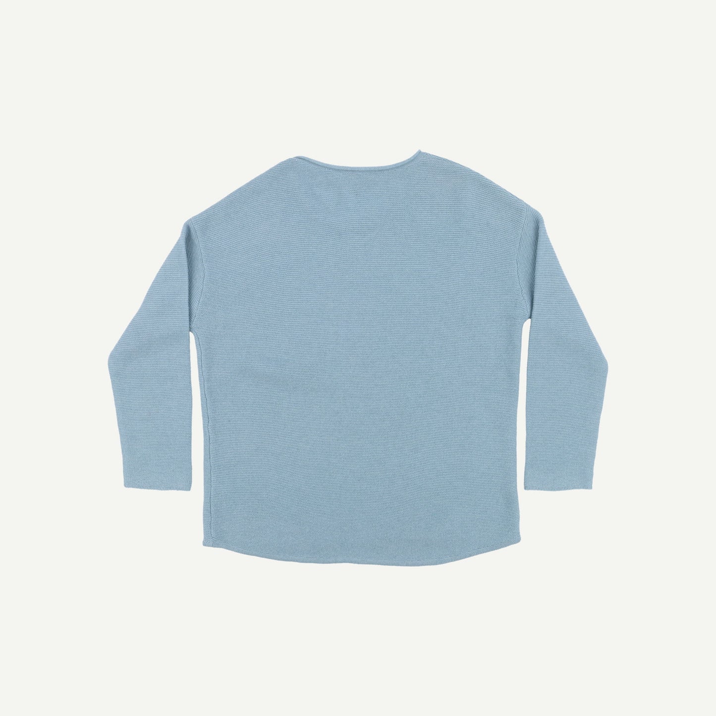 Fruity Jumper