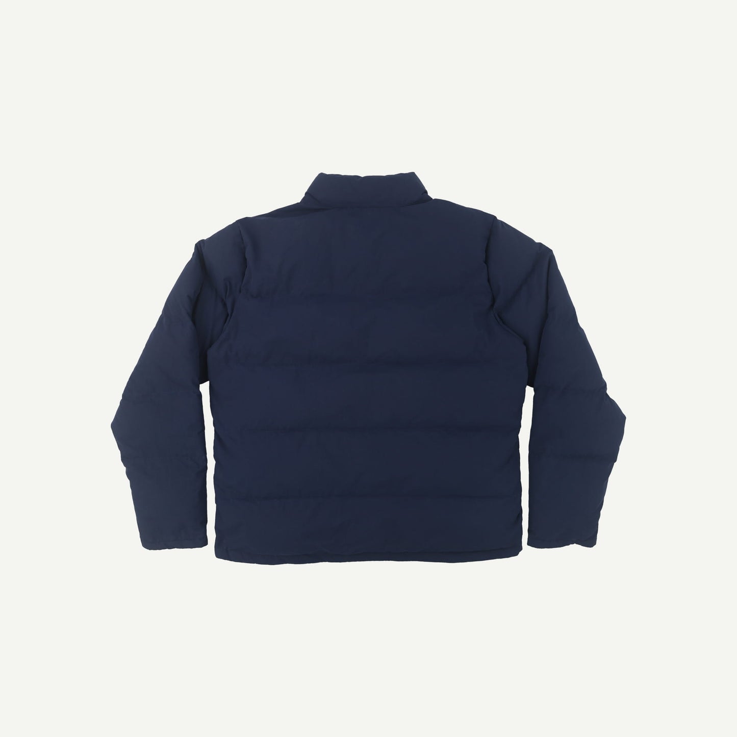 Fourier Jacket