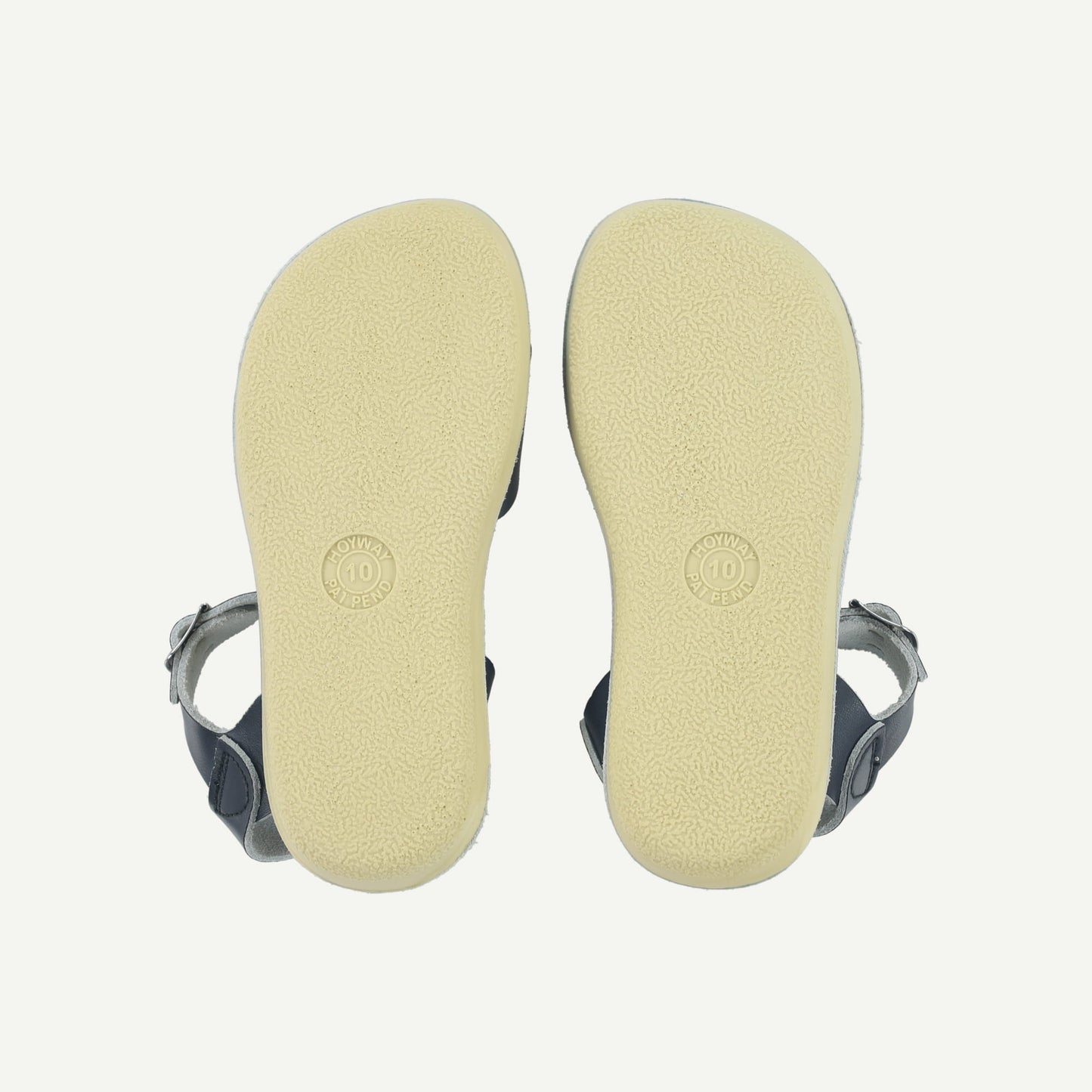 Surfer Sandals