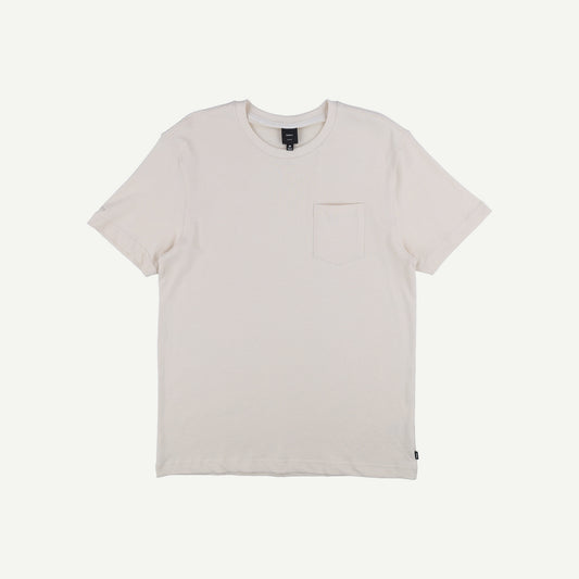 Orca Pocket T-shirt