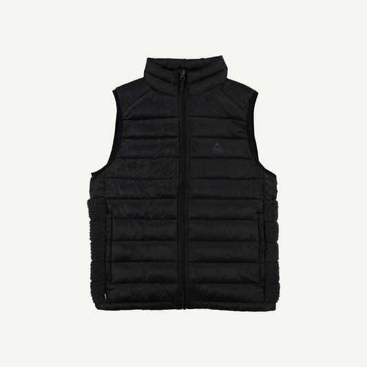 Travel Insulated Vest