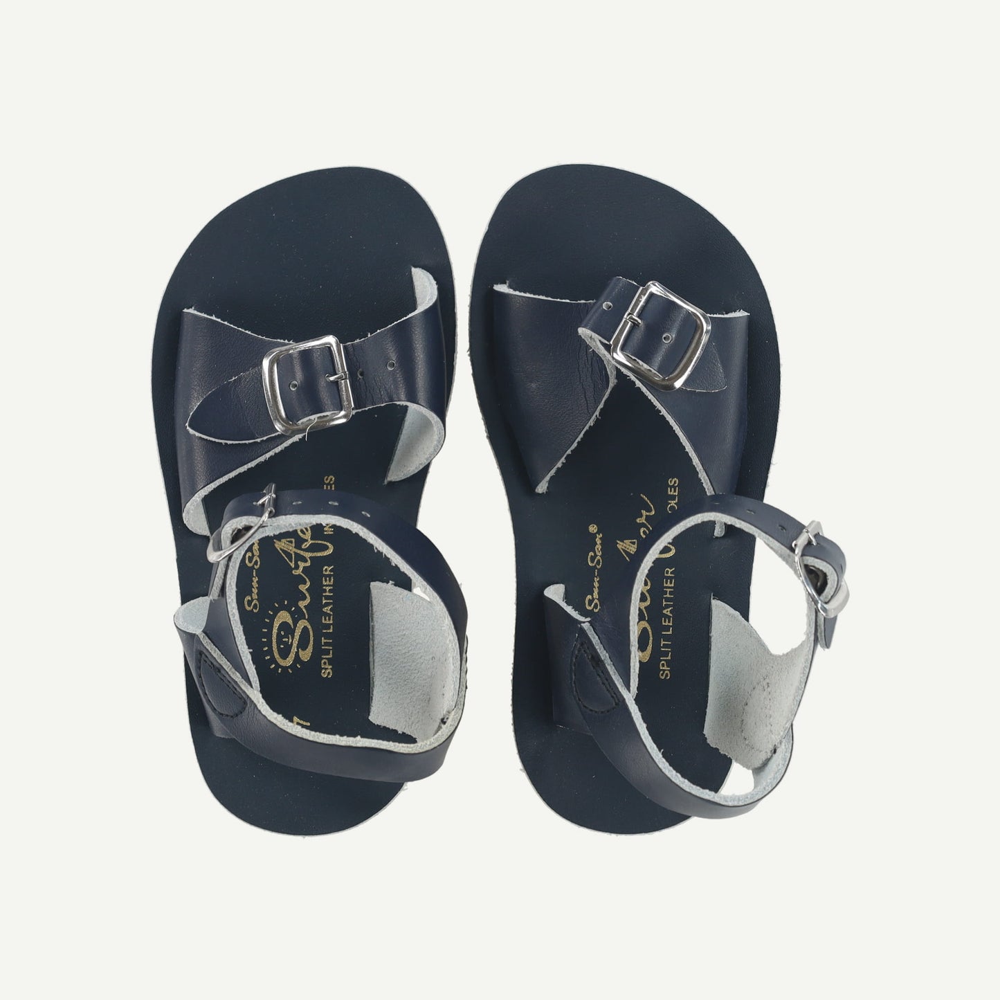 Surfer Sandals