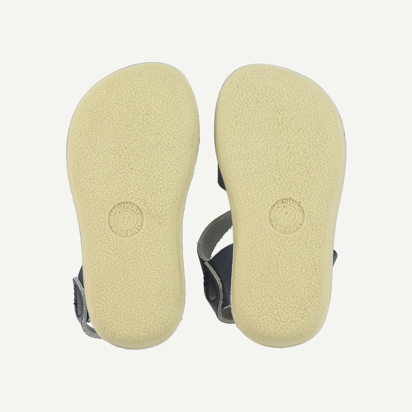 Surfer Sandals