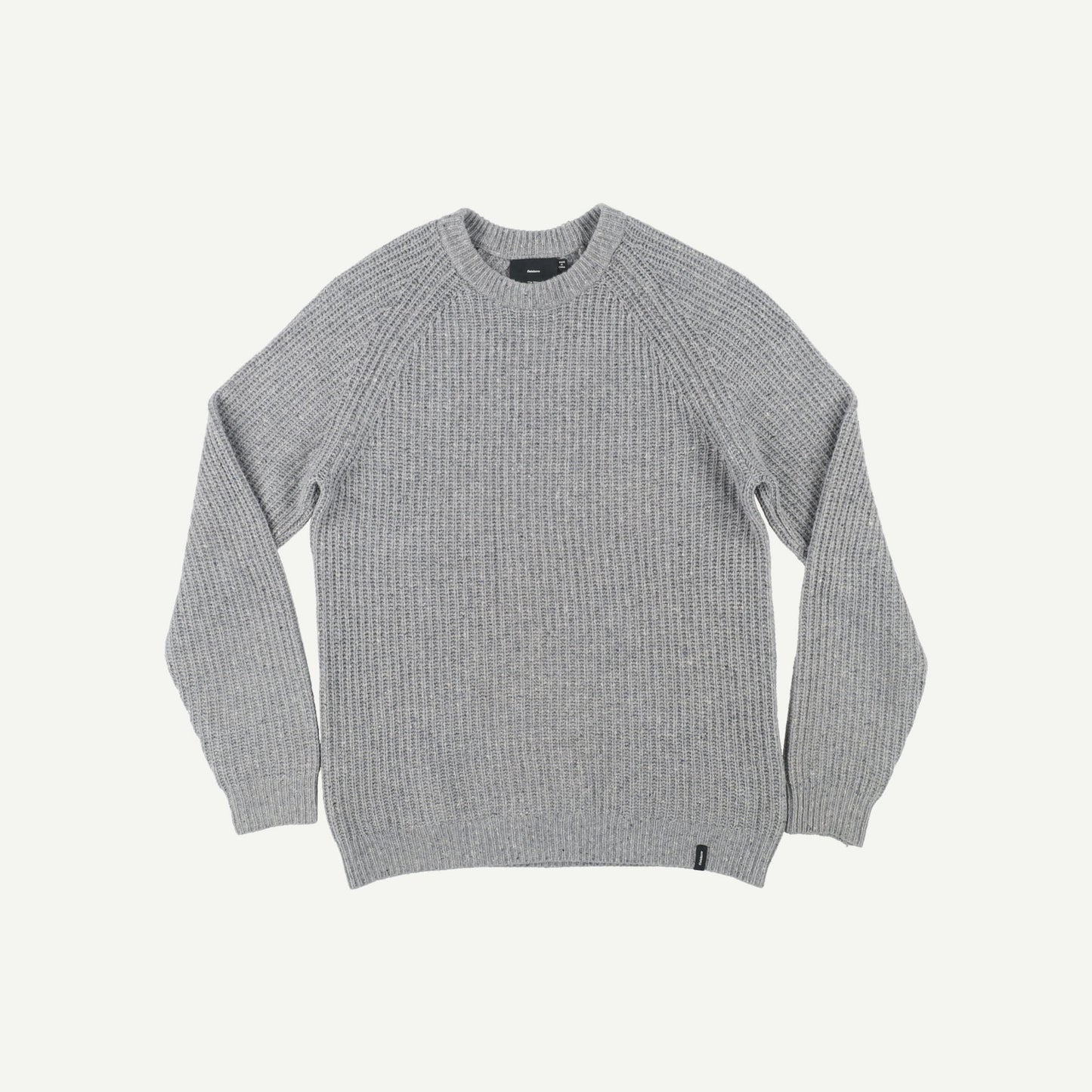 Mora Jumper