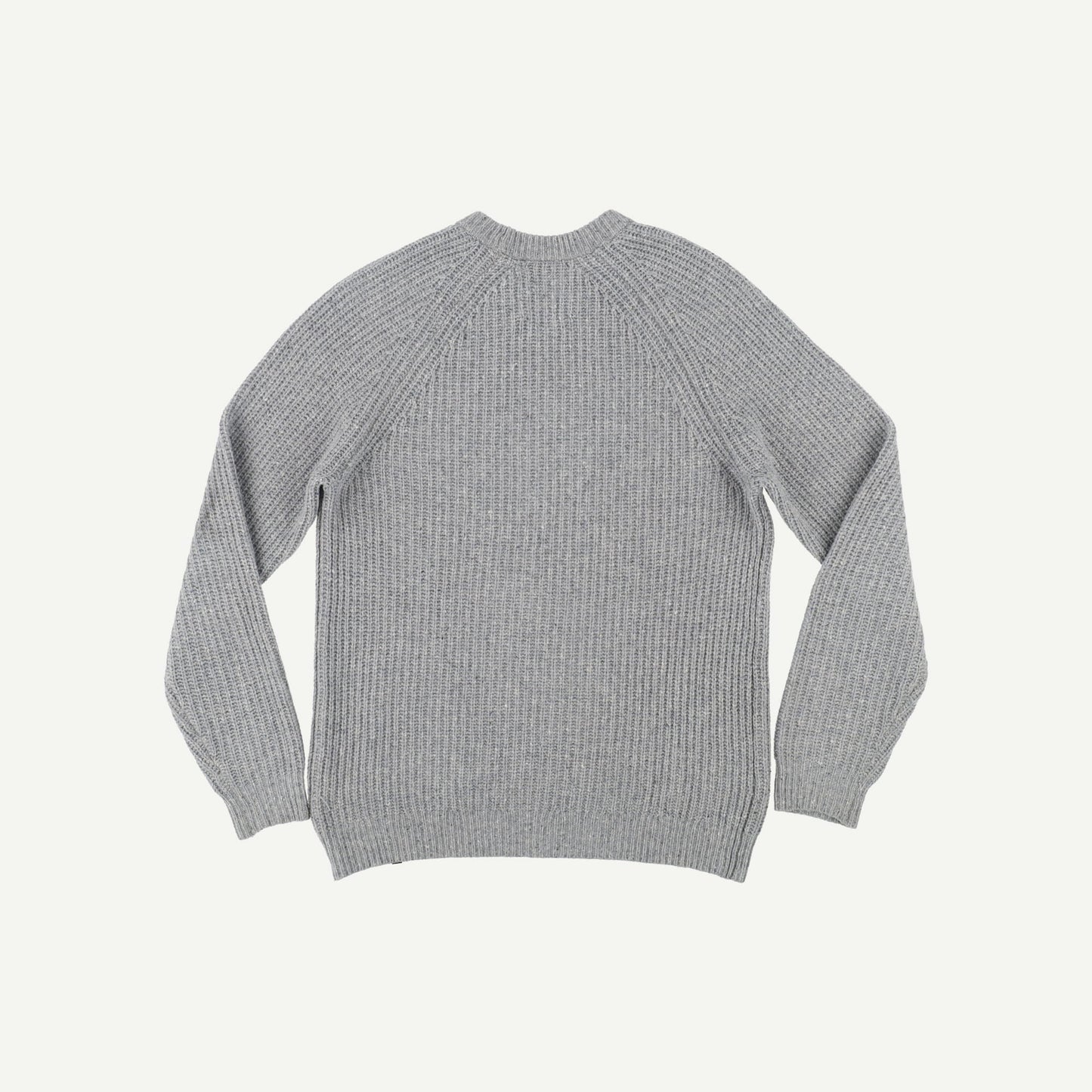 Mora Jumper