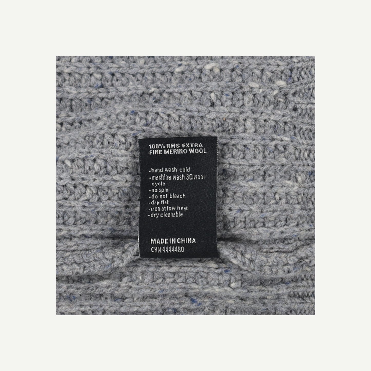 Mora Jumper