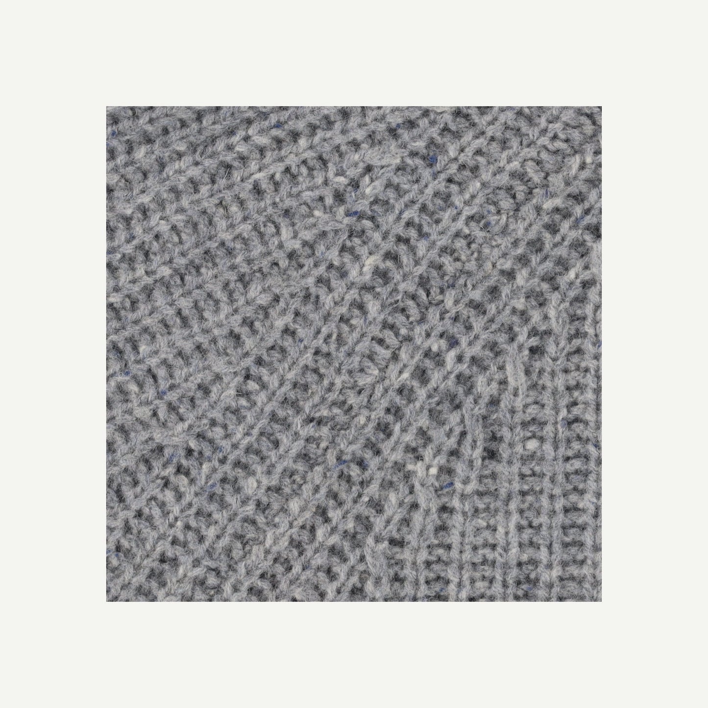 Mora Jumper
