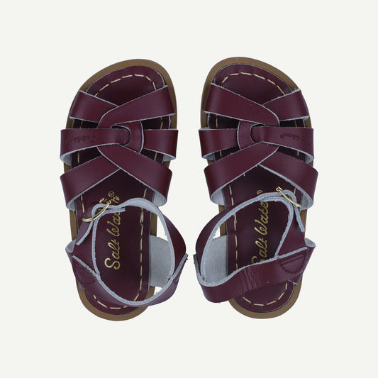 Original Sandals