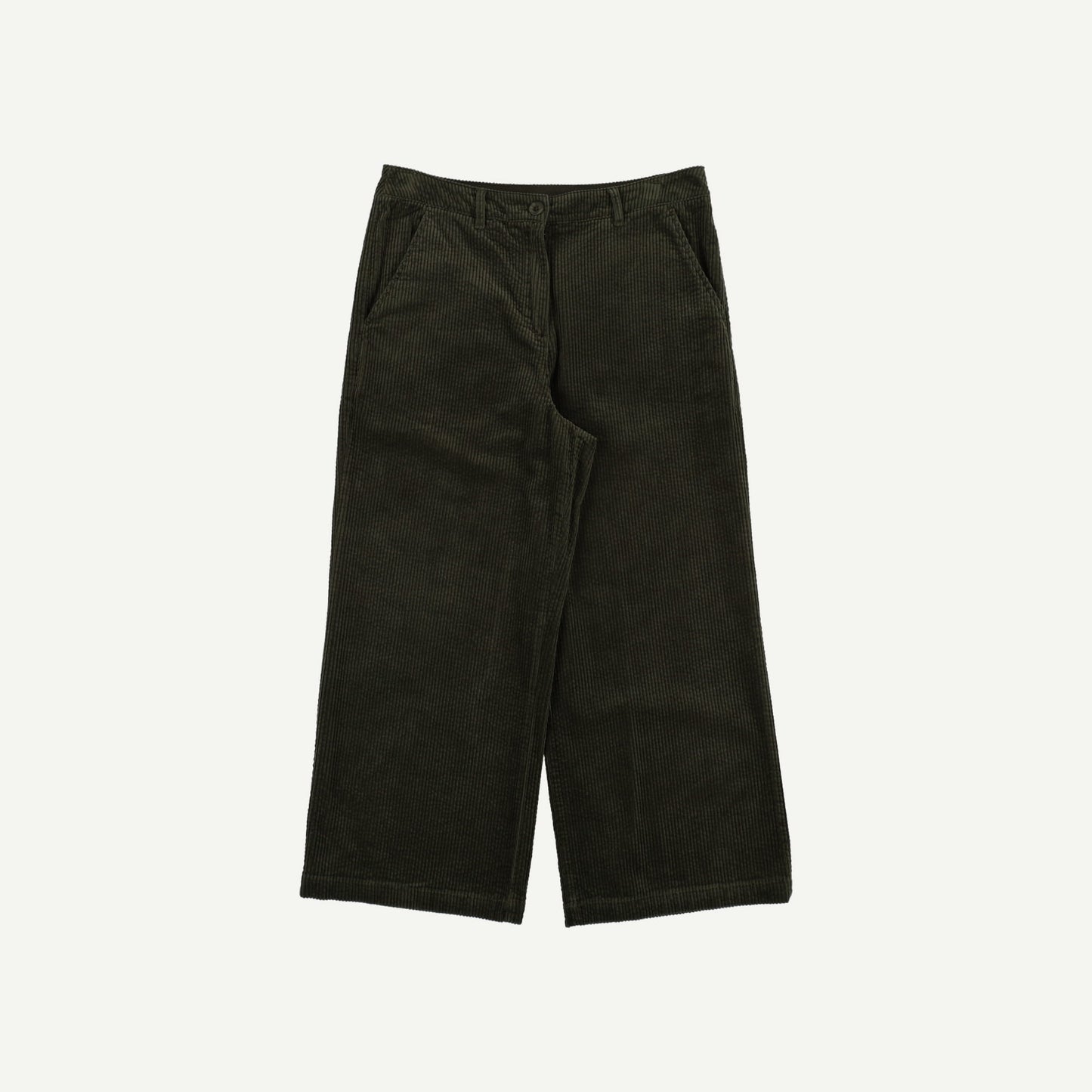 Asphodel Trousers