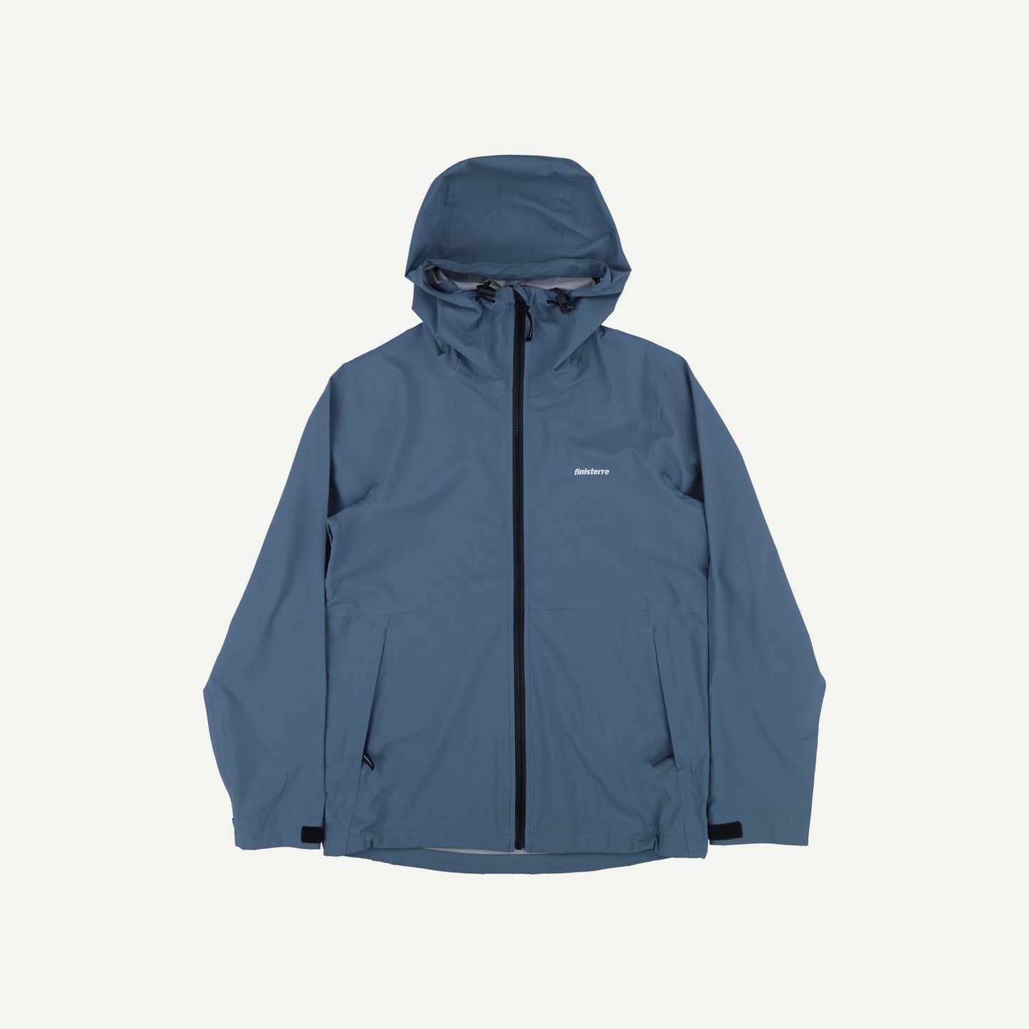 Rainbird Jacket