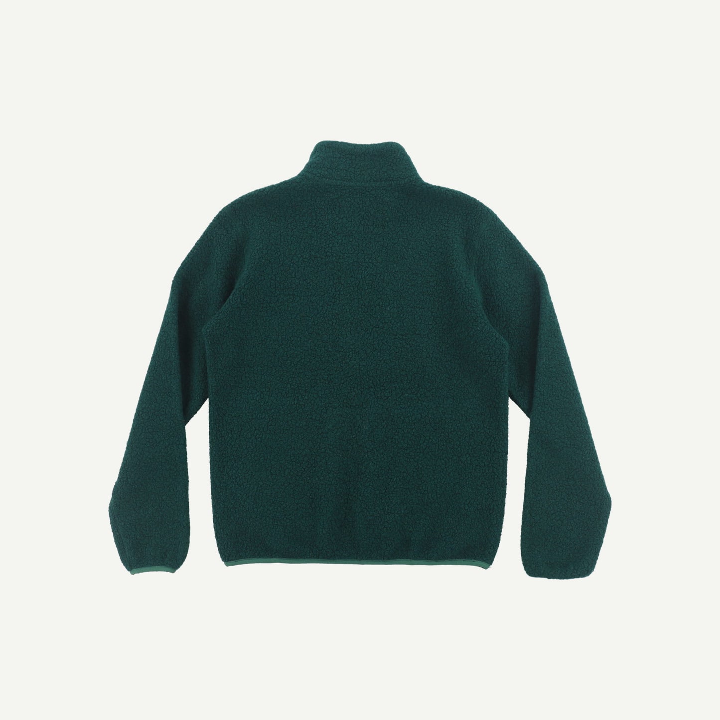 Hegen Fleece