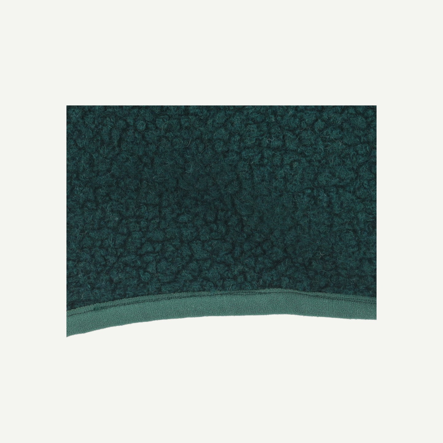 Hegen Fleece