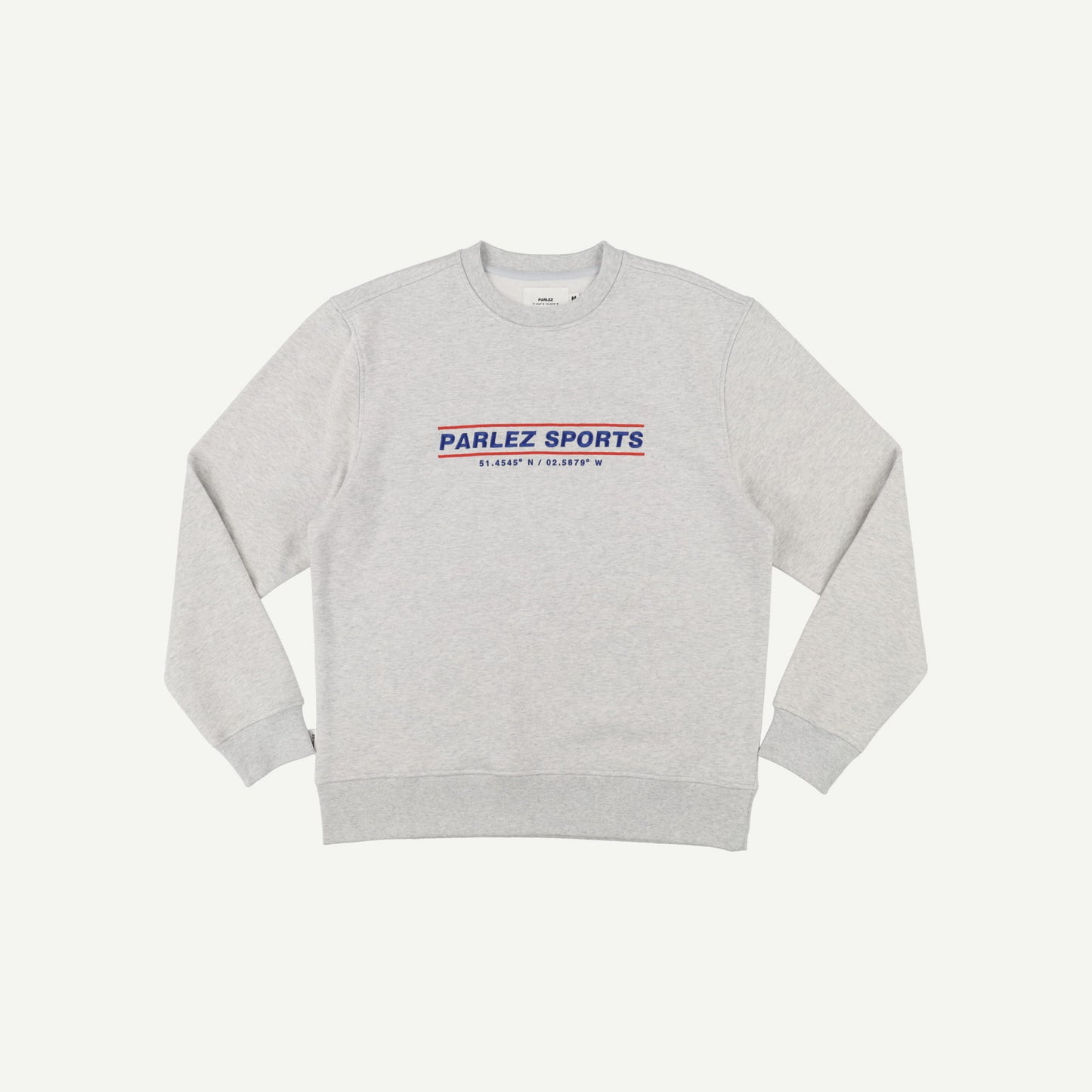 Moritz Sweatshirt