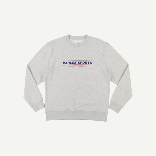 Moritz Sweatshirt