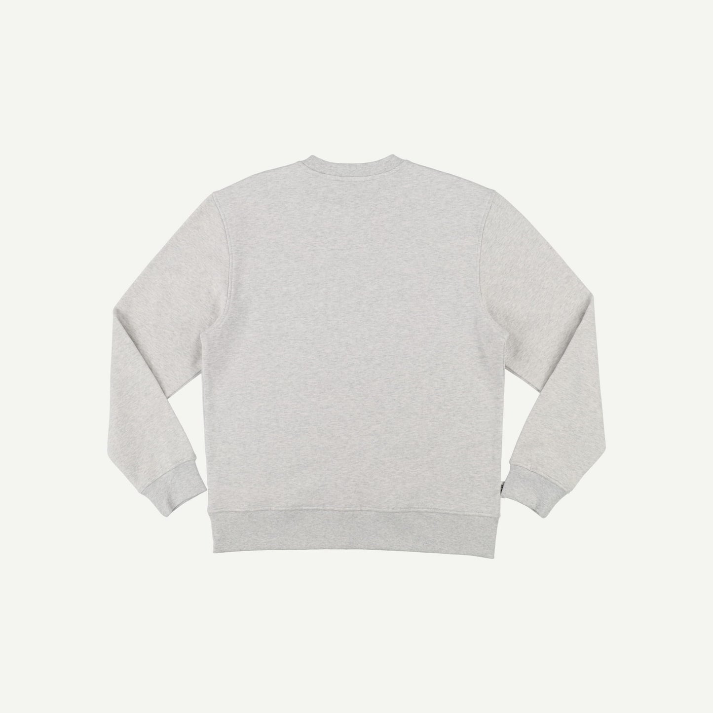 Moritz Sweatshirt