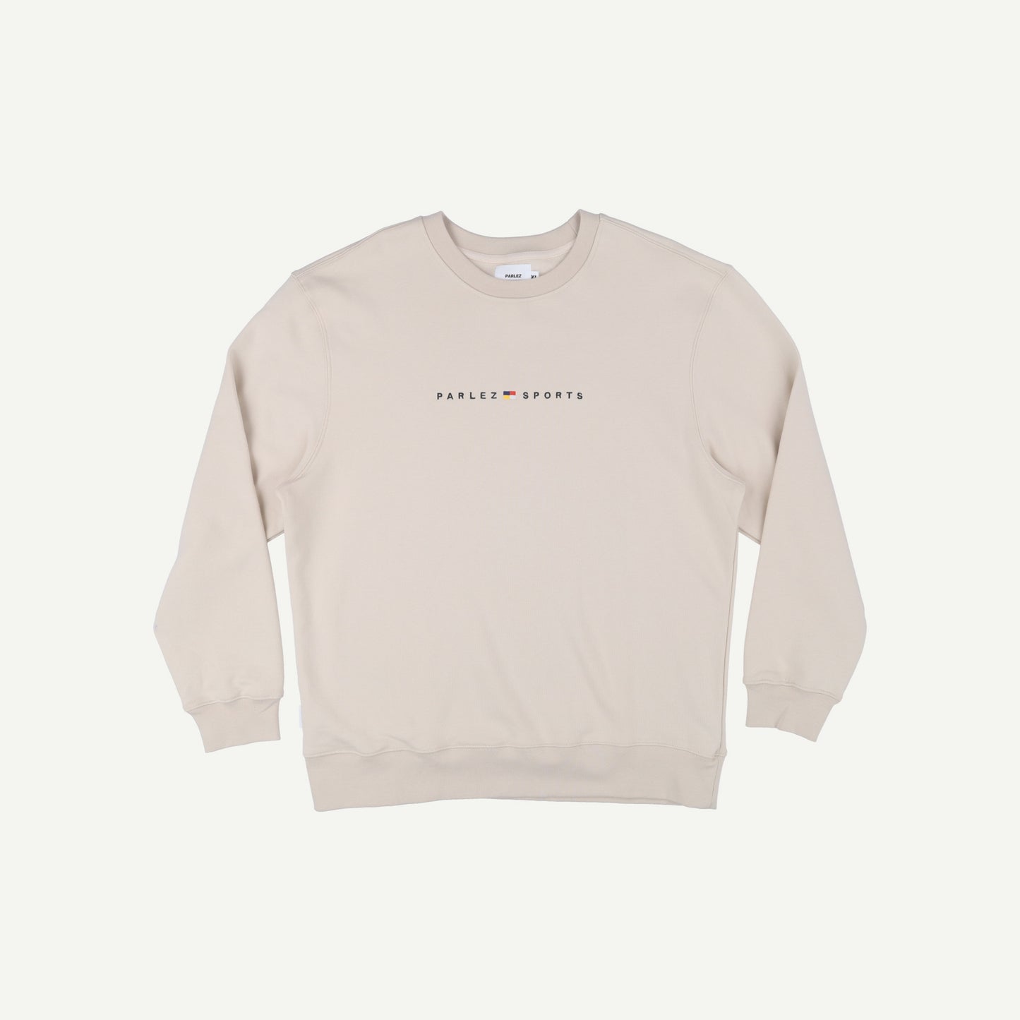 Standfast Sweatshirt
