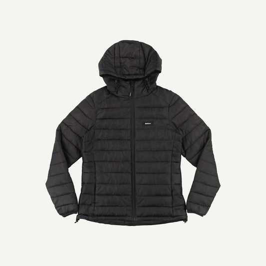 Nimbus Jacket
