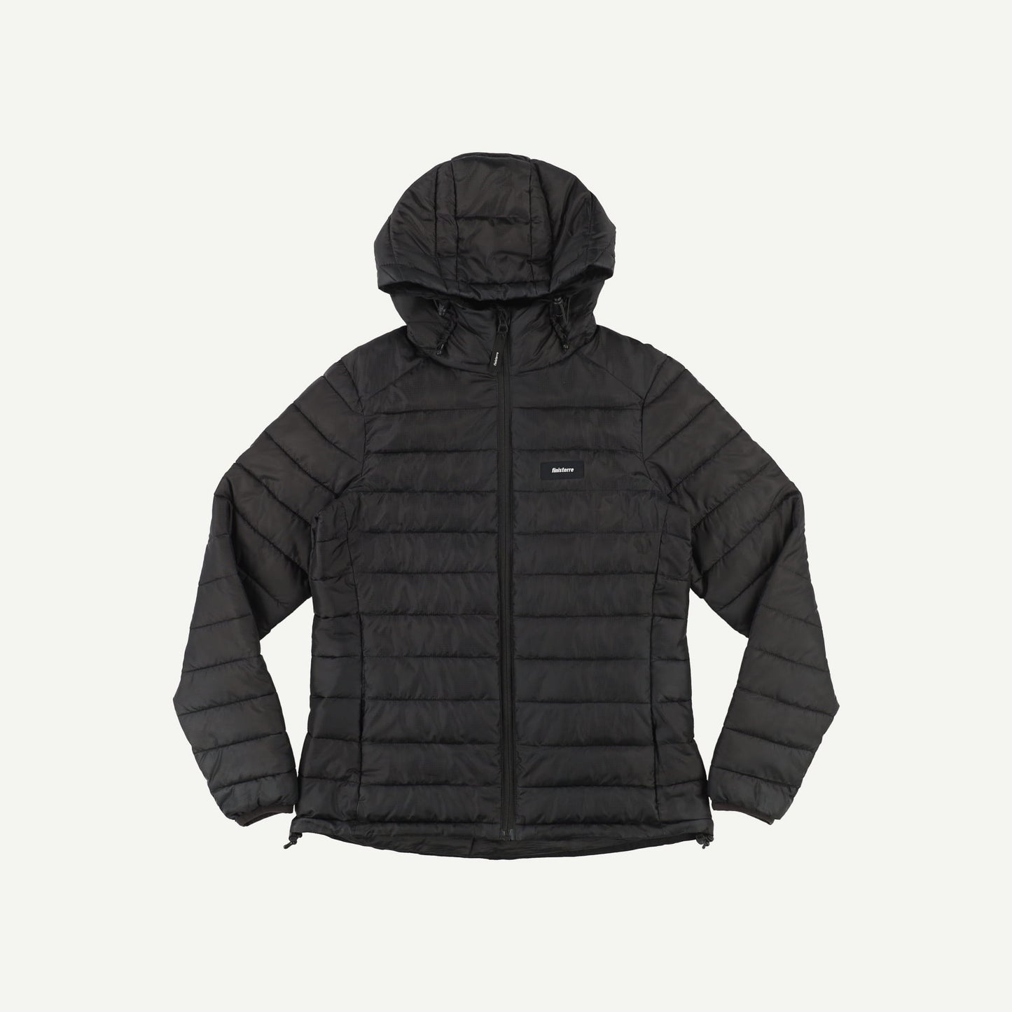 Nimbus Jacket