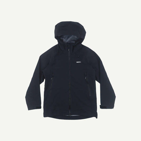 Storm Bird Jacket