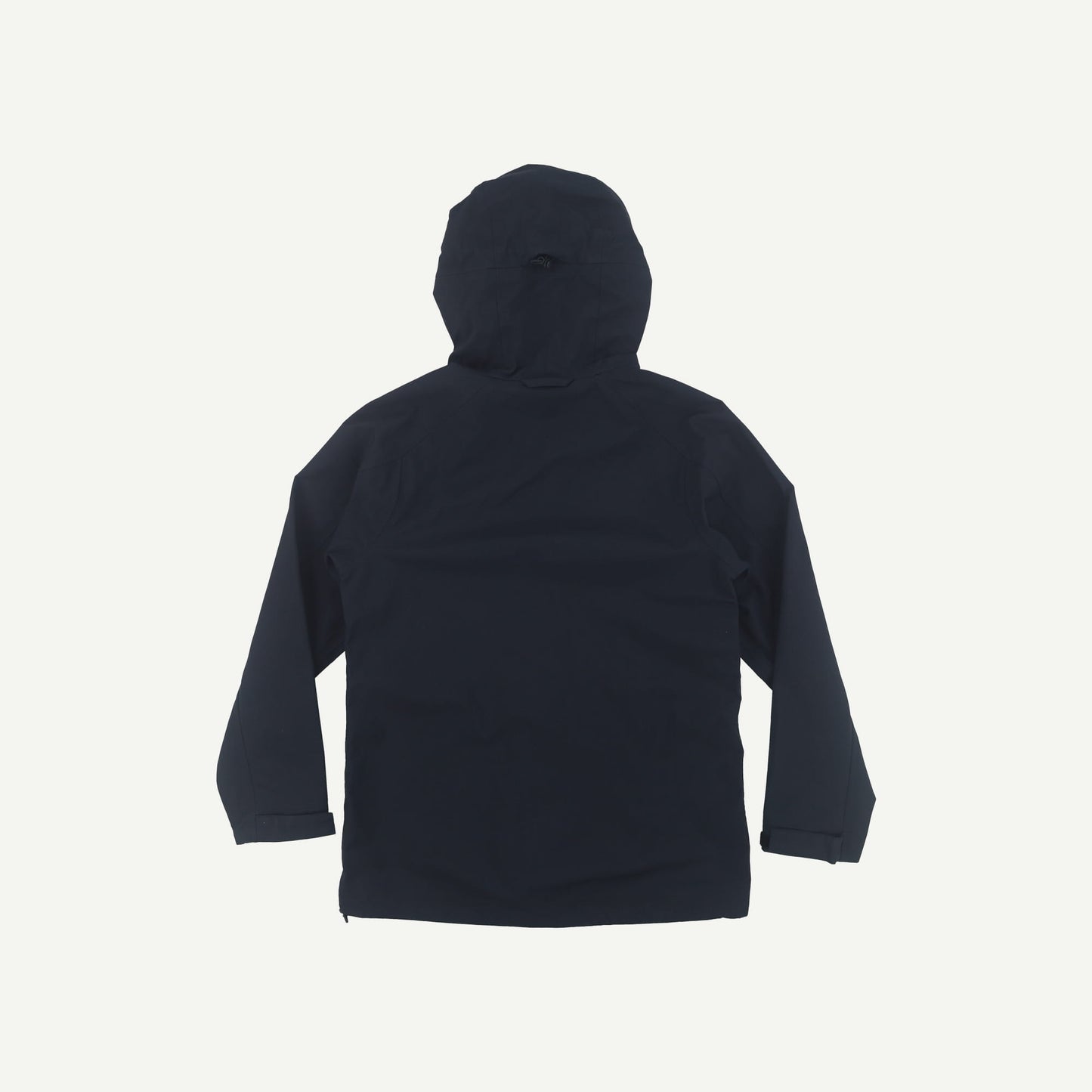 Storm Bird Jacket
