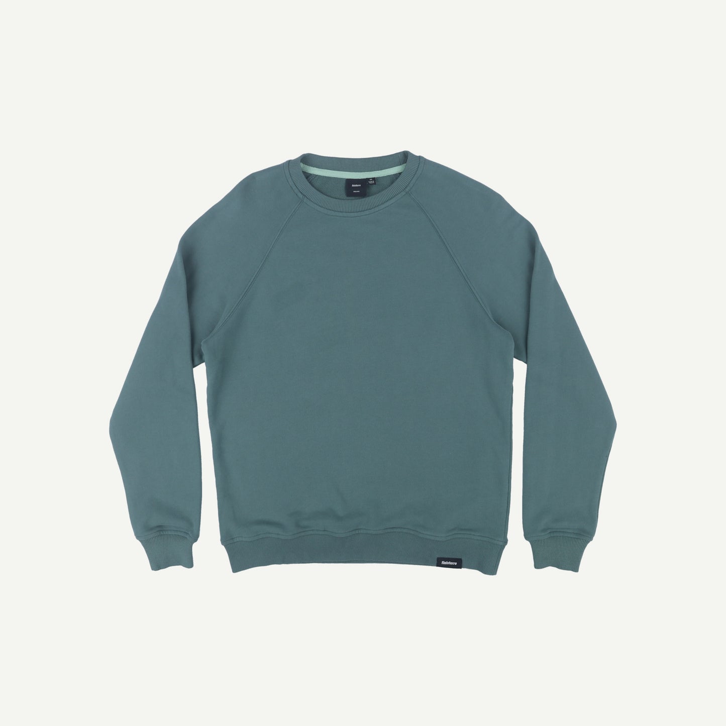Coho Sweat