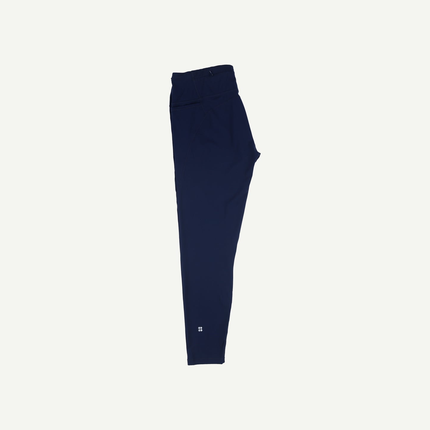 Power Leggings