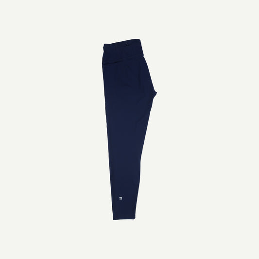 Power Leggings