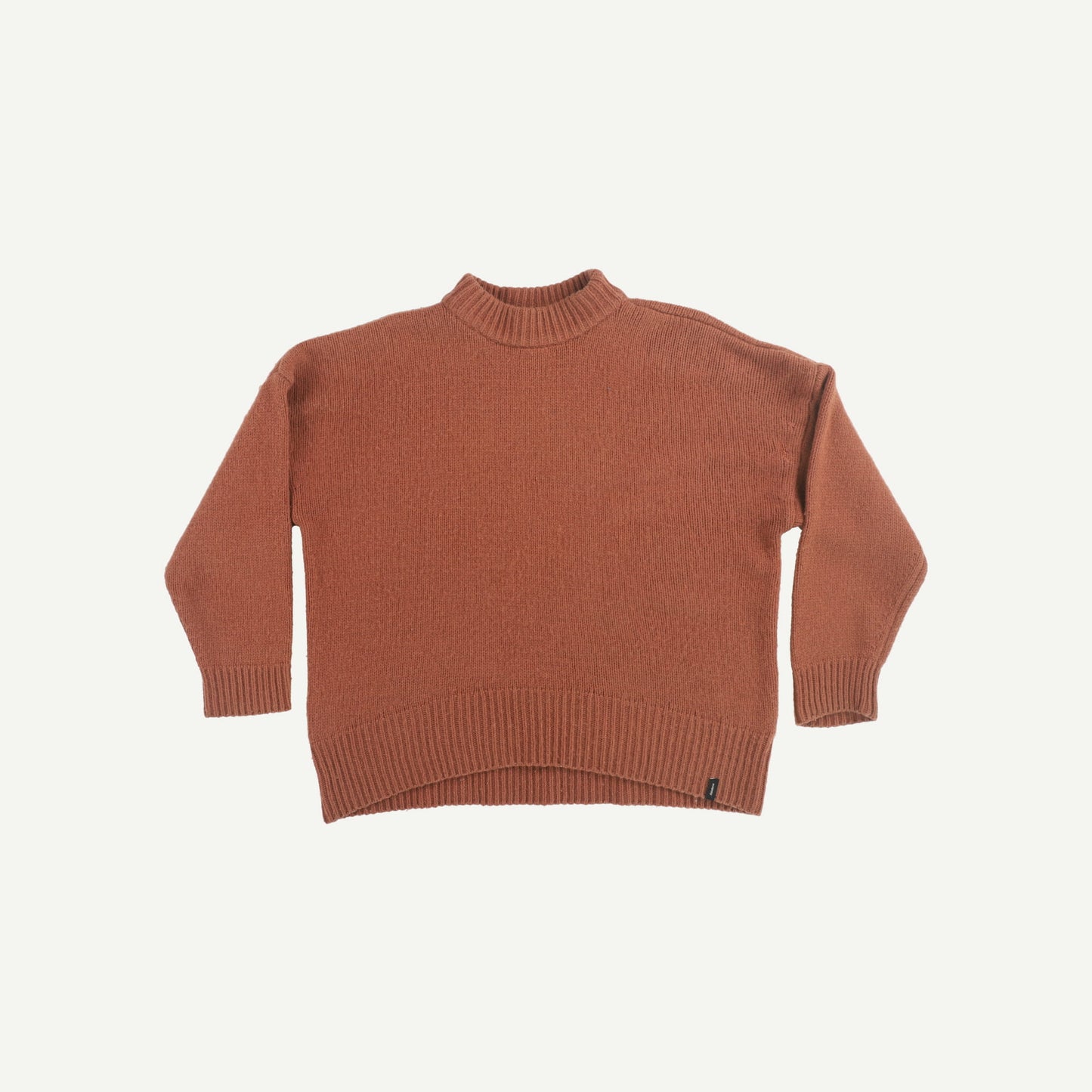 Jumper