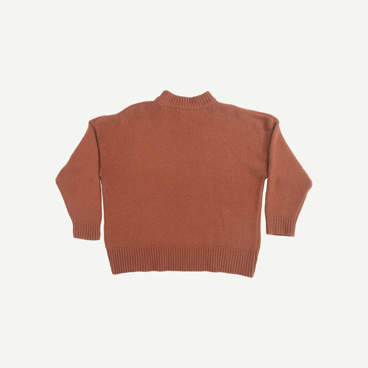 Jumper