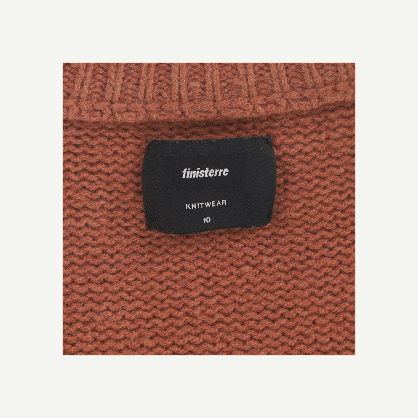 Jumper