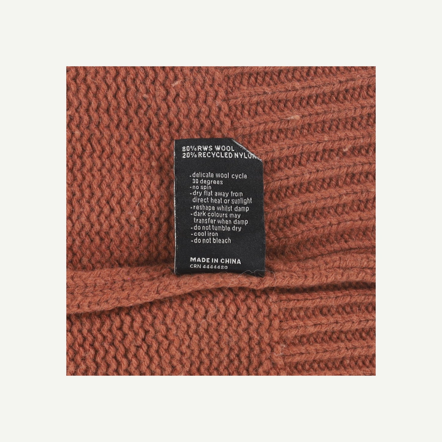 Jumper