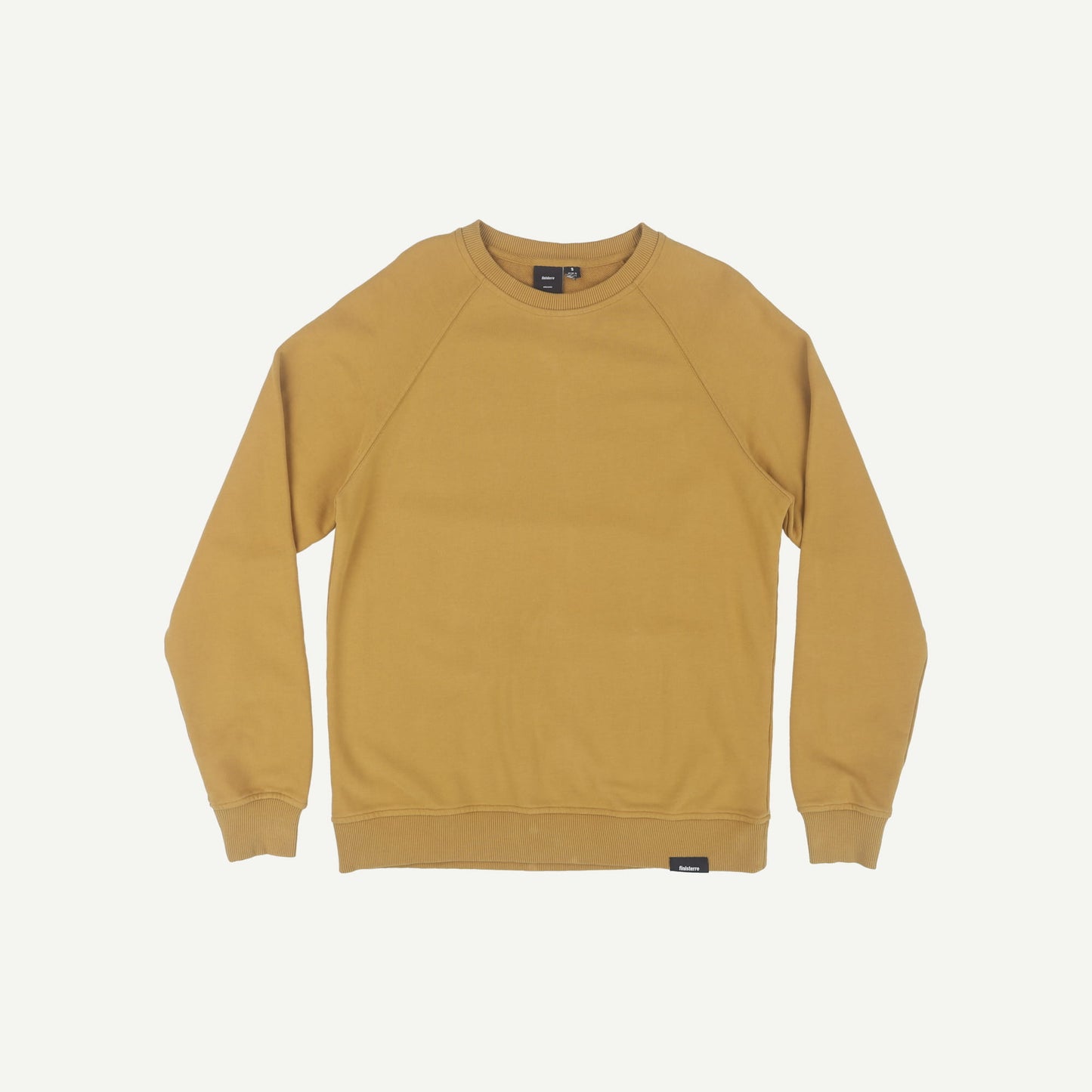Coho Sweatshirt