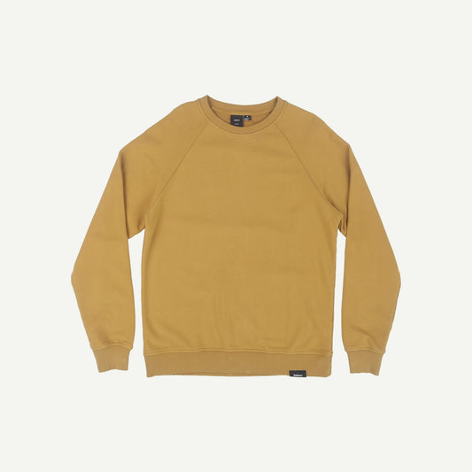 Coho Sweatshirt