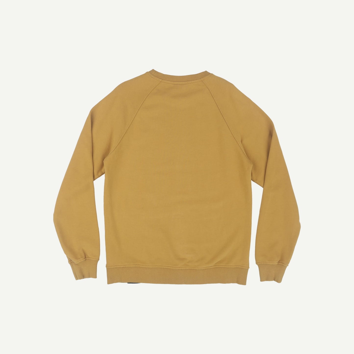 Coho Sweatshirt