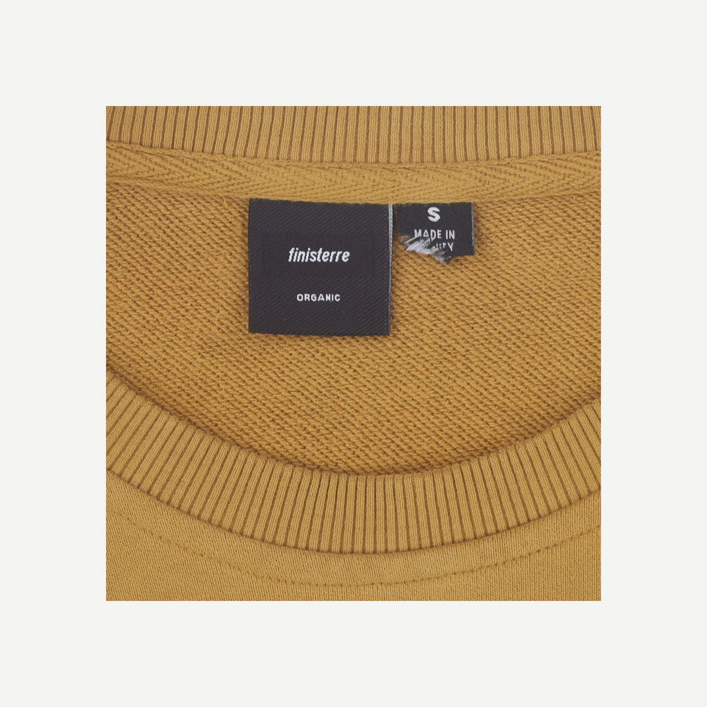Coho Sweatshirt