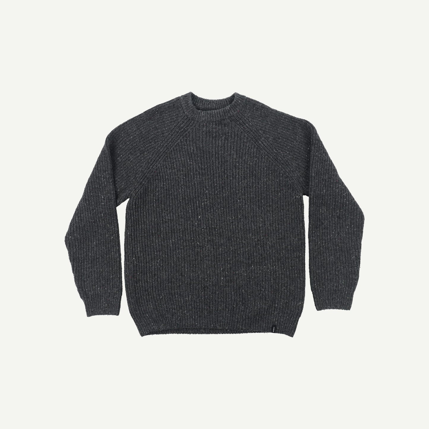 Jumper