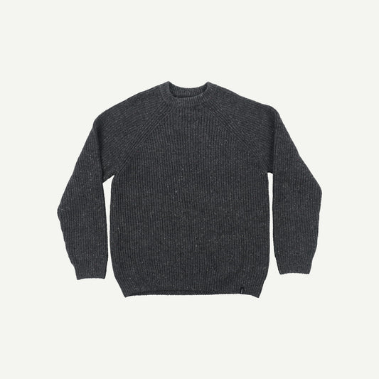 Jumper