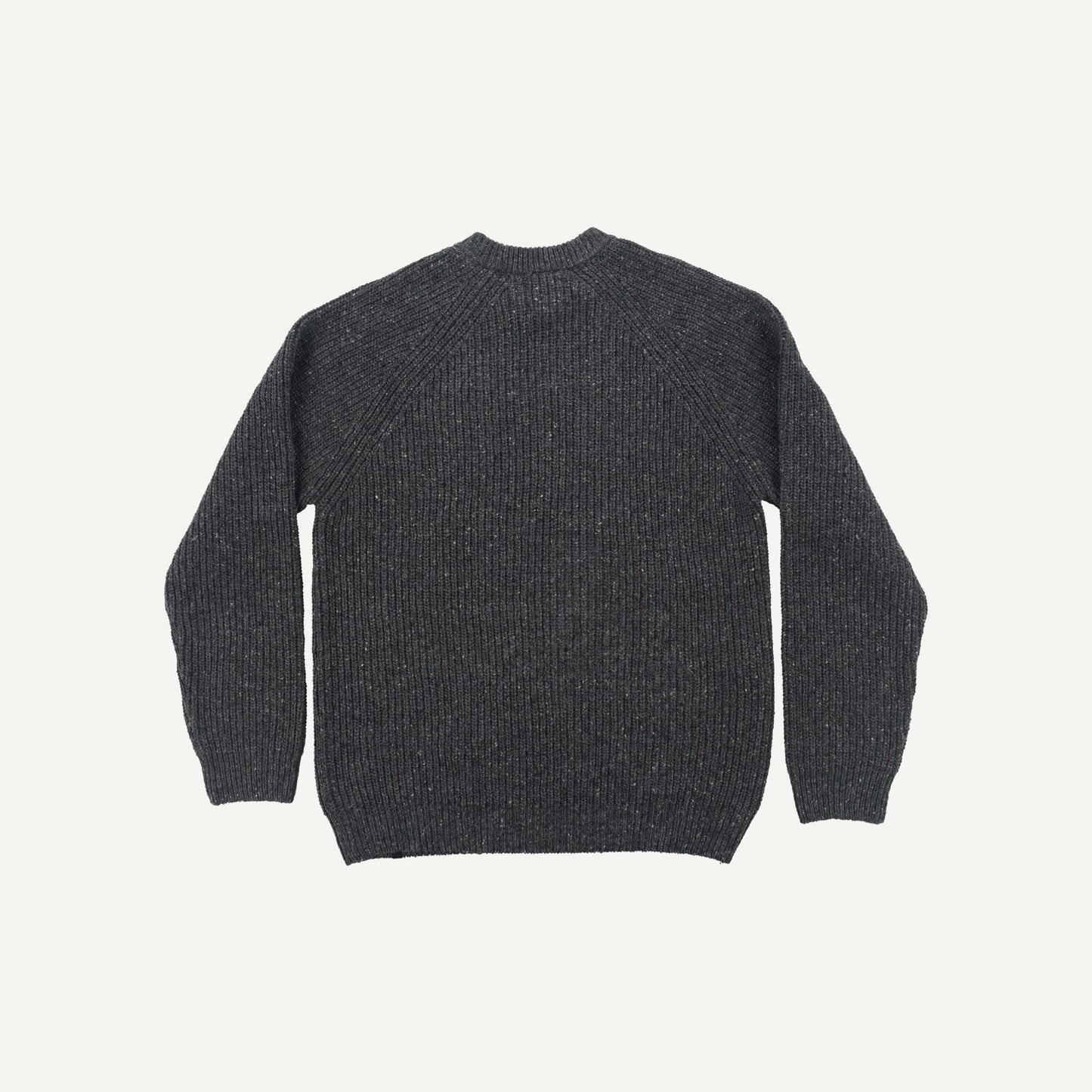 Jumper