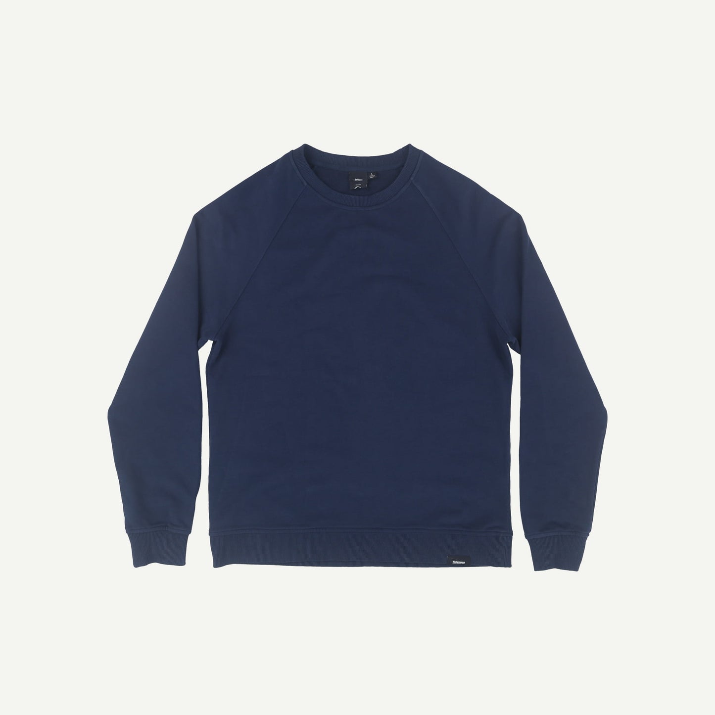 Coho Sweatshirt