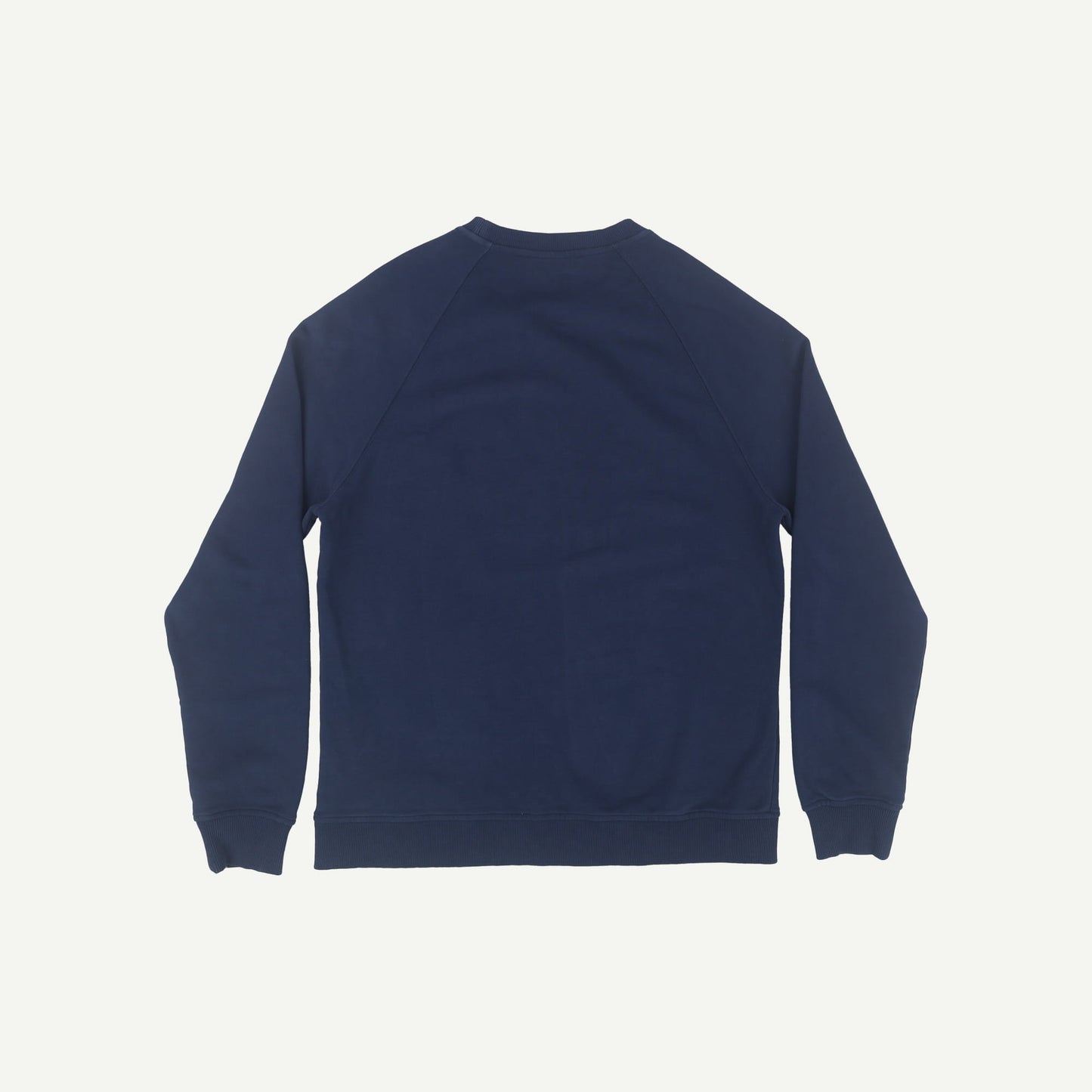 Coho Sweatshirt