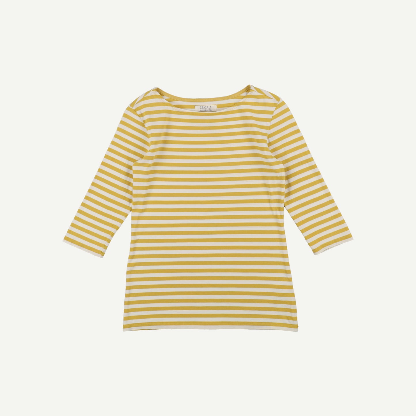 Sailor Top